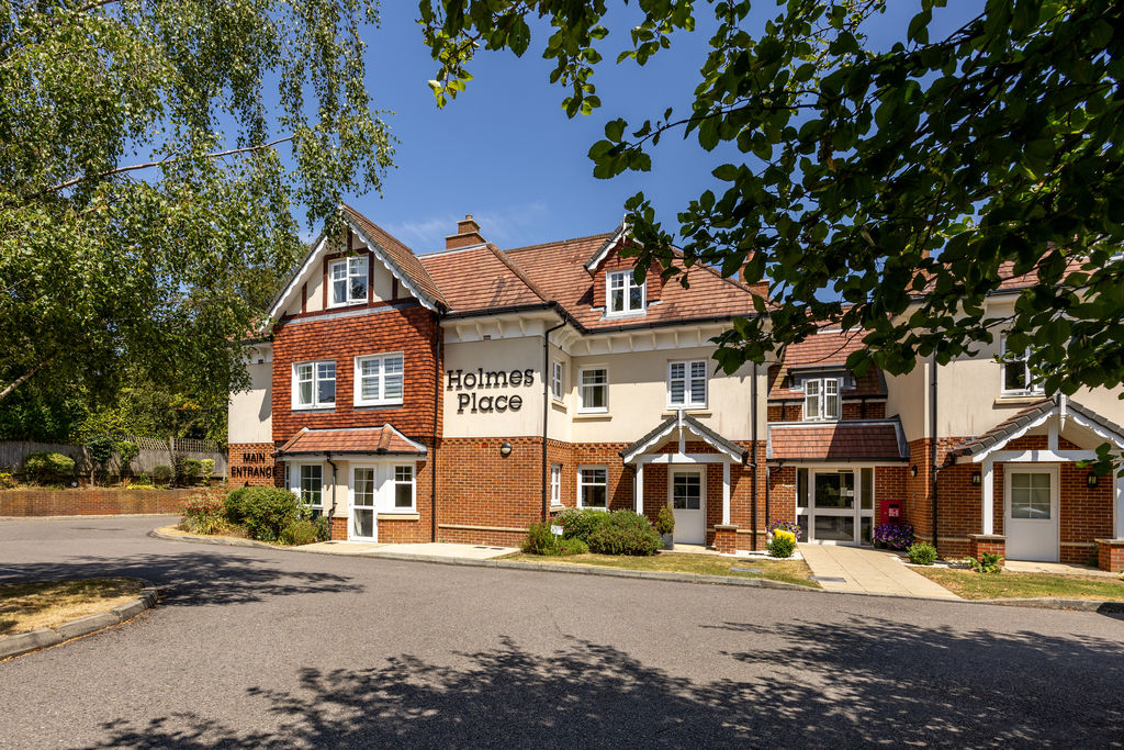 Main Image